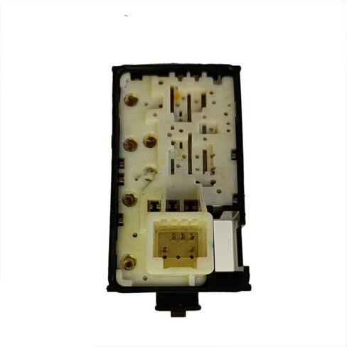 1PCS Electric switches OEM 8481033120 84810-33120 in Saudi Arabia