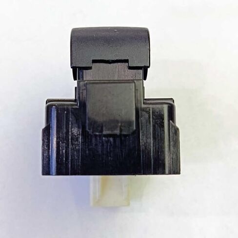 1PCS Electric switches OEM 8481033120 84810-33120 in Saudi Arabia
