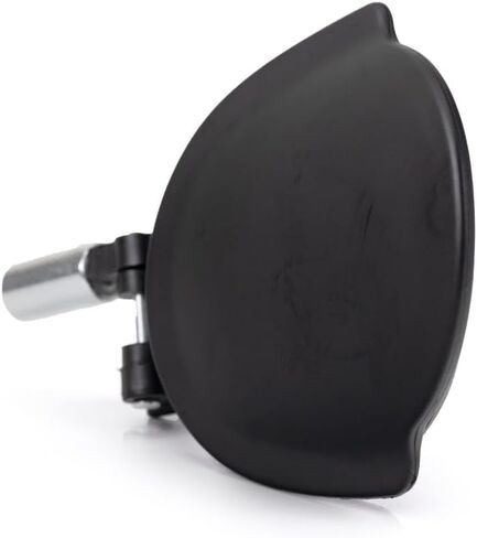 Door Handle for Nissan Quest 1999-2002 Driver Side | Front | Exterior | Primed | Trim: SE/GLE/GXE in Saudi Arabia
