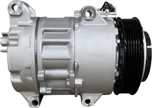 RYC New Automotive Conference Compressor AIH310 (Fits Toyota RAV4 2.5L تم تصميمه فقط في اليابان لعام 2013 ، 2014 ، 2015 ، 2016 ، 2017 ، 2018) in Saudi Arabia