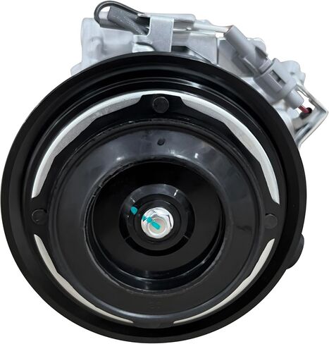 RYC New Automotive Conference Compressor AIH310 (Fits Toyota RAV4 2.5L تم تصميمه فقط في اليابان لعام 2013 ، 2014 ، 2015 ، 2016 ، 2017 ، 2018) in Saudi Arabia
