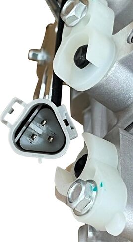 RYC New Automotive Conference Compressor AIH310 (Fits Toyota RAV4 2.5L تم تصميمه فقط في اليابان لعام 2013 ، 2014 ، 2015 ، 2016 ، 2017 ، 2018) in Saudi Arabia