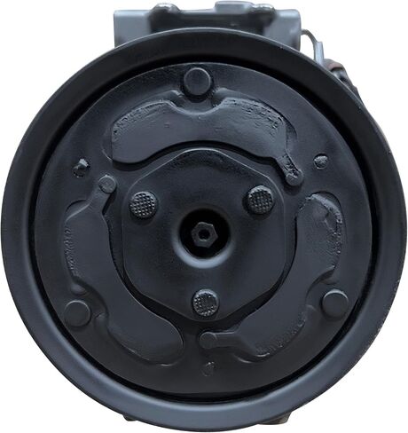 ضاغط Ryc Acutive AC و A/C Clutch AIG347 (يحتوي هذا الضاغط على لفائف القابض) in Saudi Arabia