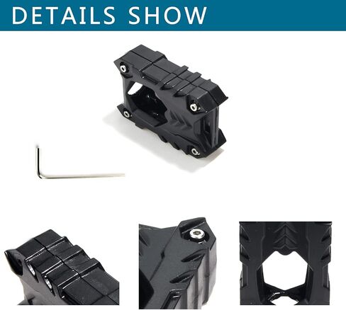 Sporty Key Shell Compatible with Can-Am Ryker/Outlander Black Ignition Key Cover Holder w/Hole (1PC) in Saudi Arabia