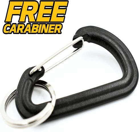 HD Switch (2 Pack) Ignition Switch Key Replaces Country Clipper Jazee SR100 Series Boss Wrangler Edge Avenue in Saudi Arabia