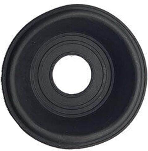 مناسب لعام 2006-2014 KAWASAKI KLX250S CARBURETOR REPAIR KIT DIAPHRAGM FLOAT in Saudi Arabia