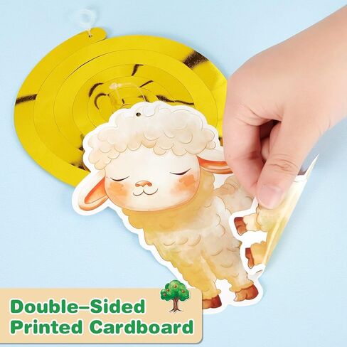 WERNNSAI Pirate Party Decorations - 24 PCS Pirate Party Supplies Pirate Treasure Hanging Swirl Streamers for Kids Boys Pirate Caribbean Birthday Party Decorations Baby Shower Ceiling Hanging Decor in Kuwait