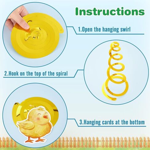 WERNNSAI Pirate Party Decorations - 24 PCS Pirate Party Supplies Pirate Treasure Hanging Swirl Streamers for Kids Boys Pirate Caribbean Birthday Party Decorations Baby Shower Ceiling Hanging Decor in Kuwait