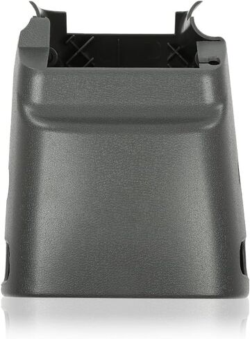 غلاف عمود التوجيه G-Plus متوافق مع Toyota 4runner Pickup 1990-1995 ، 45286-35330 ، 45287-04020 ، 45286-04020 ، 45286-35360 Lower & Apper in Saudi Arabia