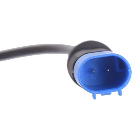 مجموعة من مستشعر ملابس الفرامل الأمامية 1x يناسب BMW X3 2018-2024 X4 2019-2024 34356870351 in Kuwait