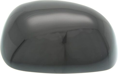 مجموعة غلاف المرآة المرآة المرآب المتوافقة مع Ford F-150 Heritage 2004 ، F-250 1997-1999 ، Expedition 1997-2002 ، Lincoln Navigator 1998-1999 Driver and Raptender ، Paint to Match in Saudi Arabia