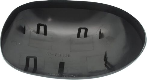 مجموعة غلاف المرآة المرآة المرآب المتوافقة مع Ford F-150 Heritage 2004 ، F-250 1997-1999 ، Expedition 1997-2002 ، Lincoln Navigator 1998-1999 Driver and Raptender ، Paint to Match in Saudi Arabia