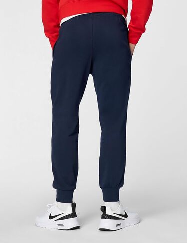 Nike Men's Club Knit Joggers in Saudi Arabia