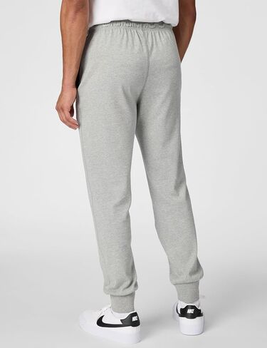 Nike Men's Club Knit Joggers in Kuwait