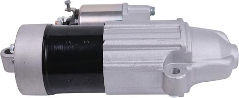 Starter Motor 6CB-81800-00 6EM‑81800‑00 6EM‑81800‑01 Compatible with Outboard 4T 75HP 90HP 150HP F115B 115HP-300HP Engine in Saudi Arabia