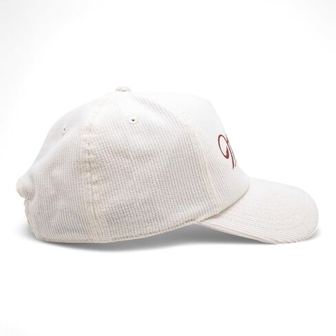 American Needle Miller High Life Beer للجنسين القابلة للتعديل قبعة البيسبول Snapback in Saudi Arabia