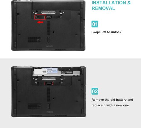 tree.nb g5m10 بطارية ل dell latitude 14 e5450 5450 15 E5550 5550 12 E5250 5250 3150 3550 3550 Series ، 15.6 inch ، 0wyjc2 8v5gx R9xm Wyjc2 1ke05 451-Bbln 451-Bbll 451-Bblk in Saudi Arabia