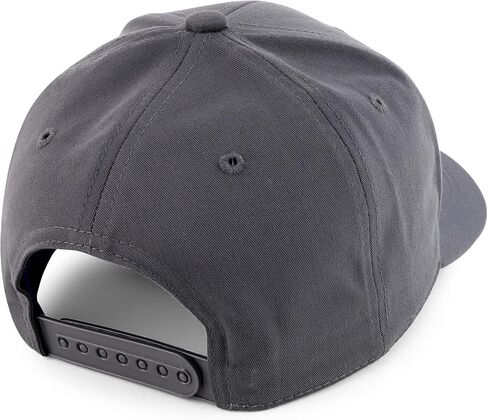 متجر ملابس عصريان سان لويس بوتوسي مكسيكو ستيت المطرز 6 لوحة كاب البيسبول Snapback in Kuwait