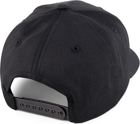 متجر ملابس عصريان سان لويس بوتوسي مكسيكو ستيت المطرز 6 لوحة كاب البيسبول Snapback in Kuwait