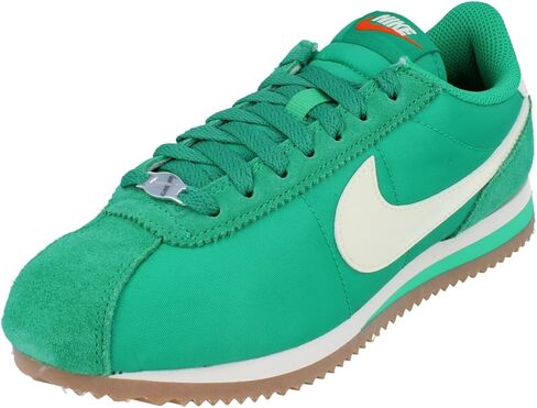 Nike Cortez Womens Trainers DZ2795 Sneakers Shoes in Kuwait