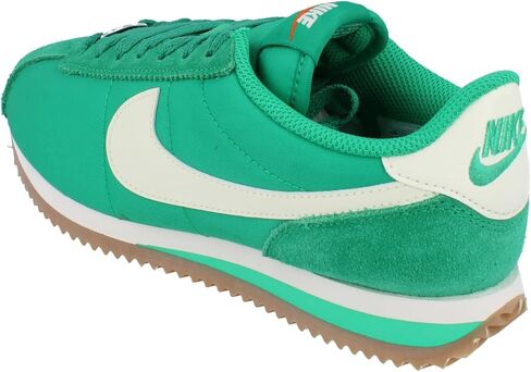 Nike Cortez Womens Trainers DZ2795 Sneakers Shoes in Kuwait