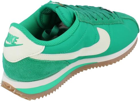 Nike Cortez Womens Trainers DZ2795 Sneakers Shoes in Kuwait