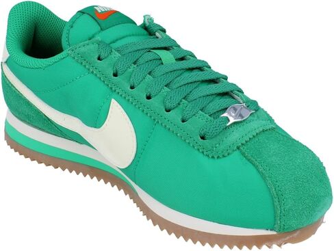 Nike Cortez Womens Trainers DZ2795 Sneakers Shoes in Kuwait