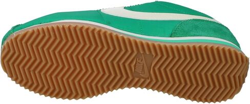 Nike Cortez Womens Trainers DZ2795 Sneakers Shoes in Kuwait