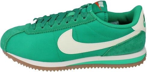 Nike Cortez Womens Trainers DZ2795 Sneakers Shoes in Kuwait