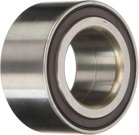 Timken WB000039 محمل عجلة in Saudi Arabia