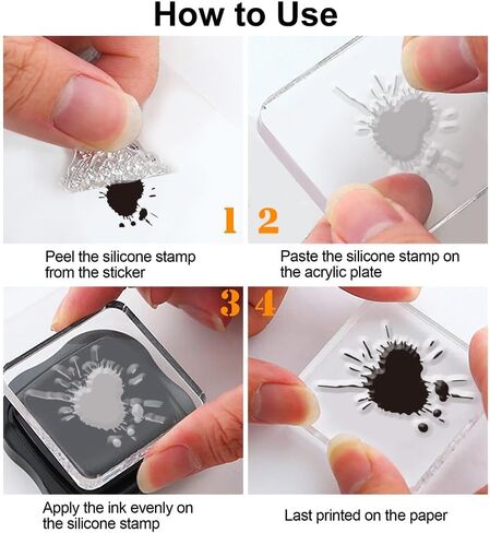 Vintage Car Clear Stamps Silicone Stamp for Cards Making Retro Cars Pattern Transparent Seal Stamps for Holiday Card Making Decoration Word Rubber Stamp Decor Paper Stamps for DIY Gifts in Kuwait