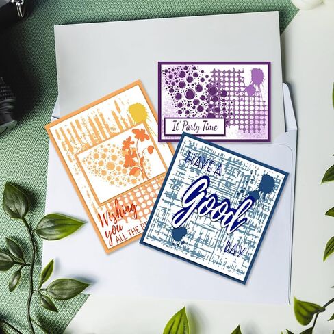 Vintage Car Clear Stamps Silicone Stamp for Cards Making Retro Cars Pattern Transparent Seal Stamps for Holiday Card Making Decoration Word Rubber Stamp Decor Paper Stamps for DIY Gifts in Kuwait