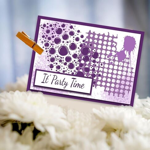 Vintage Car Clear Stamps Silicone Stamp for Cards Making Retro Cars Pattern Transparent Seal Stamps for Holiday Card Making Decoration Word Rubber Stamp Decor Paper Stamps for DIY Gifts in Kuwait