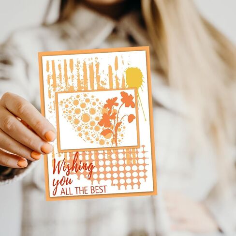 Vintage Car Clear Stamps Silicone Stamp for Cards Making Retro Cars Pattern Transparent Seal Stamps for Holiday Card Making Decoration Word Rubber Stamp Decor Paper Stamps for DIY Gifts in Kuwait