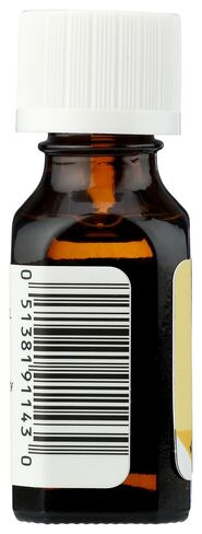 Aura Cacia assental Oil ylang ylang extra (cananga odorata) 0.50 أوقية in Saudi Arabia