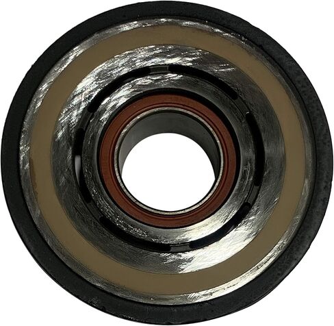RYC A/C Compressor Clutch AIG333-CL in Saudi Arabia