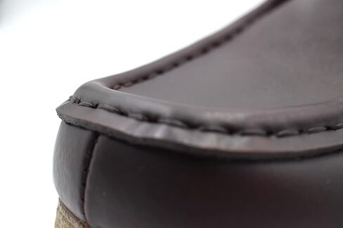 Nekta / Ke'nekt / Brooklyn Wallabees للرجال - الأحذية غير الرسمية للرجال - أحذية الحلوى in Kuwait