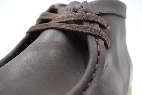 Nekta / Ke'nekt / Brooklyn Wallabees للرجال - الأحذية غير الرسمية للرجال - أحذية الحلوى in Kuwait