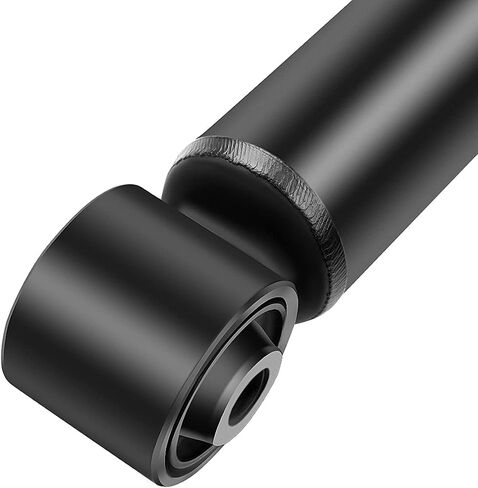 STRUTS COMMENT STRUTS Extorbers ، ACPTY STIRTS ASSEMBLY FITS 2004 2005 2006 2007 2008 for Acura for TL ، 2003 2004 2005 2007 for Honda for Accord 171372 استبدال Strut -2pcs in Saudi Arabia