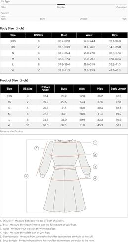 CIDER Maxi Dress Floral Embroidery Tiered Cami Square Neck High Waist Sundress Sleeveless Summer Dress in Saudi Arabia