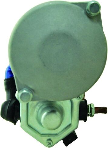 OEG Parts New Starter Compatible with John Deere 8430 8530 9230 8230T 8245R 8270R 8295R 8320R RE504244, RE506105, RE528619, RE529661, RE70473, RE70959, SE501853, SE501866, TY24440, SND0733, 41052355 in Saudi Arabia