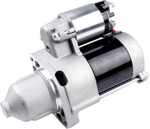مبتفعات ECCPP تناسب KAWASAKI FS730V FZ481V FX541V FX600V FX651V FX691V for Myers 21163-7023 SND0695 19169 in Saudi Arabia