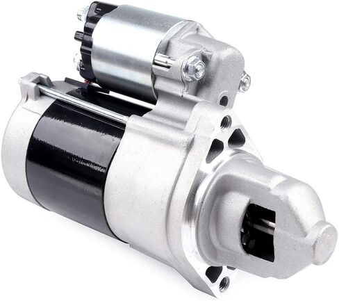 مبتفعات ECCPP تناسب KAWASAKI FS730V FZ481V FX541V FX600V FX651V FX691V for Myers 21163-7023 SND0695 19169 in Saudi Arabia