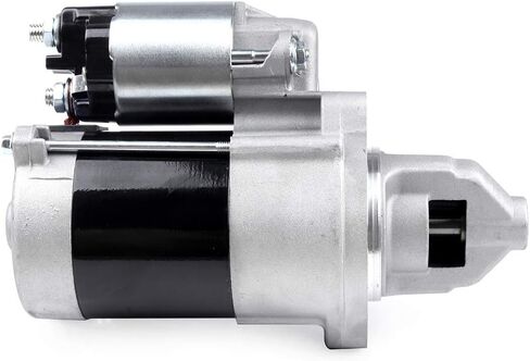 مبتفعات ECCPP تناسب KAWASAKI FS730V FZ481V FX541V FX600V FX651V FX691V for Myers 21163-7023 SND0695 19169 in Saudi Arabia