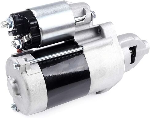 مبتفعات ECCPP تناسب KAWASAKI FS730V FZ481V FX541V FX600V FX651V FX691V for Myers 21163-7023 SND0695 19169 in Saudi Arabia