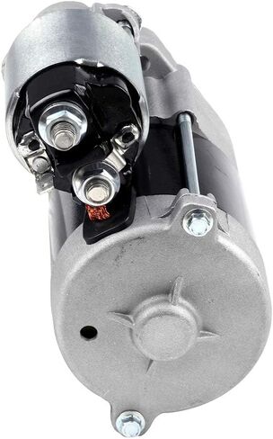 مبتفعات ECCPP تناسب KAWASAKI FS730V FZ481V FX541V FX600V FX651V FX691V for Myers 21163-7023 SND0695 19169 in Saudi Arabia