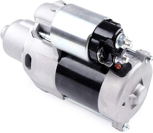 مبتفعات ECCPP تناسب KAWASAKI FS730V FZ481V FX541V FX600V FX651V FX691V for Myers 21163-7023 SND0695 19169 in Saudi Arabia