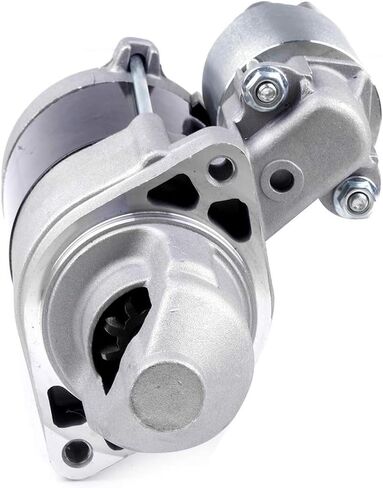 مبتفعات ECCPP تناسب KAWASAKI FS730V FZ481V FX541V FX600V FX651V FX691V for Myers 21163-7023 SND0695 19169 in Saudi Arabia