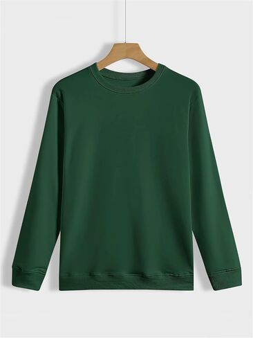 تعامل مع تاجر Swestshirt Women Dog Paw Print Shirt Funcy Furmor Chorm Owner Sweatshirt Puppy Lover Gift Top Top in Kuwait