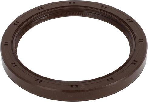 ختم زيت العمود المرفقي الخلفي لـ Honda Accord Civic Main Seal No.91214-PAA-A01/91214-Ple-0031 PC in Saudi Arabia